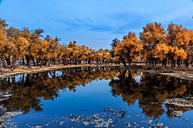 爆料称《银河战士Prime4》开发遭遇重大“异常”